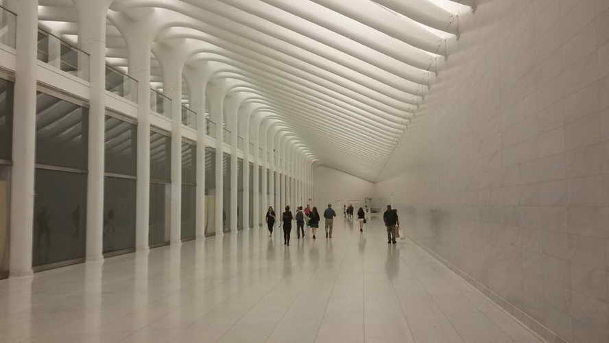 NYC_2015-06-17 11-50-32_CELL_20150617_115032